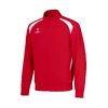 Куртка парадная JOGEL DIVISION PerFormDRY Track Jacket