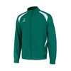 Куртка парадная JOGEL DIVISION PerFormDRY Track Jacket