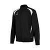Куртка парадная JOGEL DIVISION PerFormDRY Track Jacket