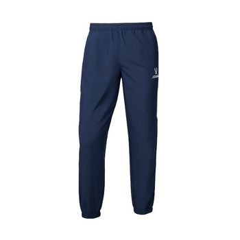 Брюки парадные JOGEL DIVISION PerFormDRY Track Pants