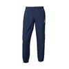 Брюки парадные JOGEL DIVISION PerFormDRY Track Pants