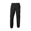 Брюки парадные JOGEL DIVISION PerFormDRY Track Pants