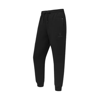 Брюки спортивные JOGEL ESSENTIAL Athlete PRO Pants