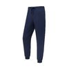 Брюки спортивные JOGEL ESSENTIAL Athlete PRO Pants