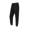Брюки спортивные JOGEL ESSENTIAL Athlete PRO Pants