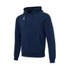 Худи JOGEL ESSENTIAL Club reglan Cotton Zip Hoodie
