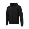 Худи JOGEL ESSENTIAL Club reglan Cotton Zip Hoodie