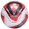 Мяч футбольный JOGEL Voyager №5