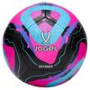 Мяч футбольный JOGEL Voyager №5