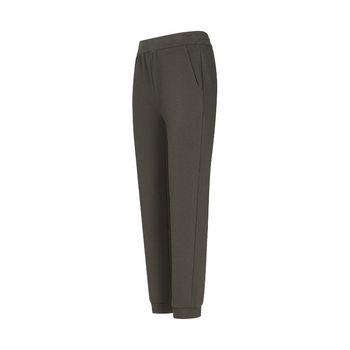 Брюки JOGEL 360 Knit Pants W