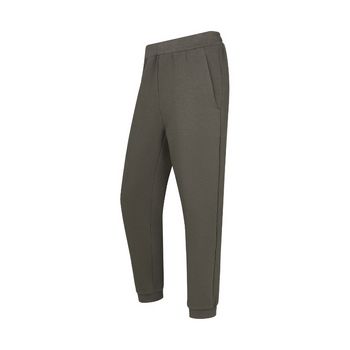 Брюки JOGEL 360 Knit Pants