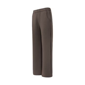 Брюки Jogel 360 Pants W Relaxed Fit