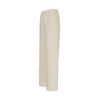 Брюки Jogel 360 Pants W Relaxed Fit
