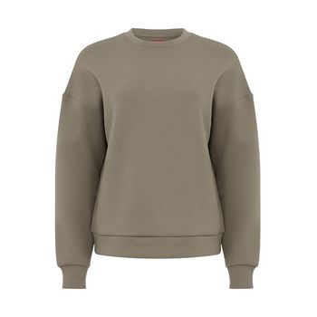 Свитшот Jogel 360 Soft Sweatshirt W
