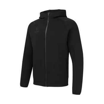 Худи на молнии JOGEL ESSENTIAL Athlete PRO Zip