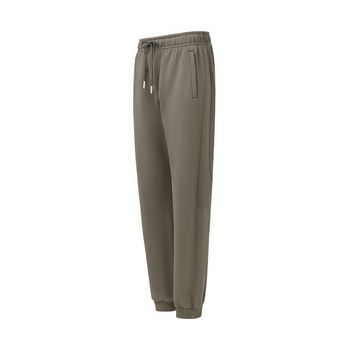 Брюки JOGEL Power Inside Diagonal Pants W Relaxed Fit