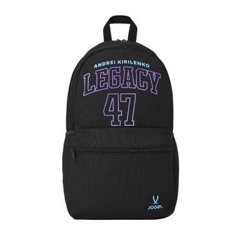 Рюкзак JOGEL AK Legacy Backpack