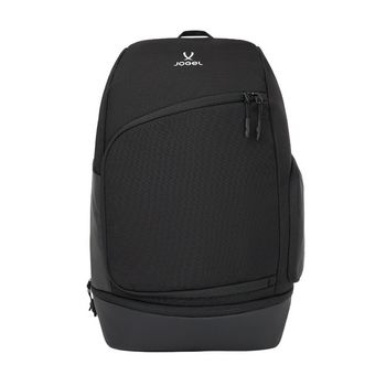 Рюкзак JOGEL DIVISION Pro Backpack