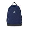 Рюкзак JOGEL DIVISION 2 Travel Backpack