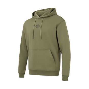 Худи AK Legacy Hoodie