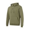 Худи AK Legacy Hoodie