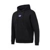 Худи AK Legacy Hoodie