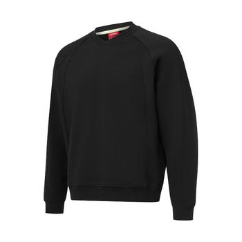 Свитшот JOGEL Power Inside Sweatshirt