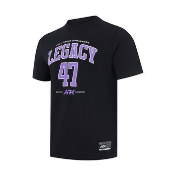 Футболка AK Legacy Stretch Tee