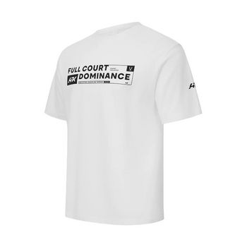 Футболка AK D.D.D. Loose Tee