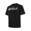 Футболка AK D.D.D. Loose Tee