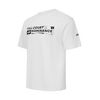 Футболка AK D.D.D. Loose Tee