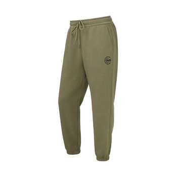 Брюки AK Legacy Pants