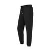 Брюки JOGEL Power Inside Pants Relaxed Fit
