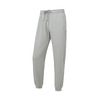 Брюки JOGEL Power Inside Pants Relaxed Fit