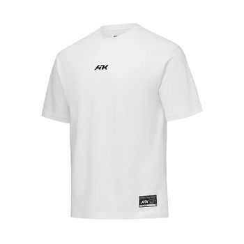 Футболка AK Legacy Loose Tee