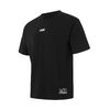 Футболка AK Legacy Loose Tee