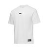 Футболка AK Legacy Loose Tee
