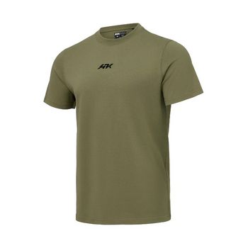 Футболка AK D.D.D. Tee