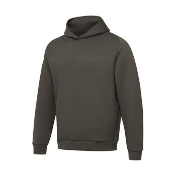 Худи JOGEL 360 Soft Hoodie Relaxed Fit
