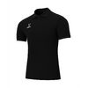 Поло JOGEL ESSENTIAL CVC Polo