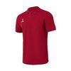 Поло JOGEL ESSENTIAL CVC Polo