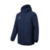 Парка утепленная Jogel ESSENTIAL PerFormHEAT Insulated Parka