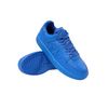 Кроссовки спортивные JOGEL Freedom 47
