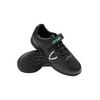 Бутсы футбольные Jogel Warrior TF Talant KIDS