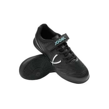 Бутсы футбольные Jogel Warrior IN Talant KIDS