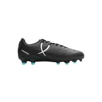 Бутсы футбольные JOGEL Warrior FG Talant