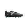 Бутсы футбольные JOGEL Warrior FG Talant