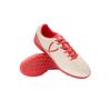 Бутсы многошиповые JOGEL Warrior TF Talant