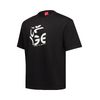 Футболка JOGEL National Pride Tee