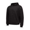 Худи JOGEL National Pride Hoodie